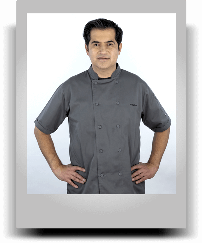 Irving Quiroz Irving Quiroz